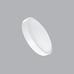 Đèn Led ốp trần 22W 3 màu MPE CL 22 3C