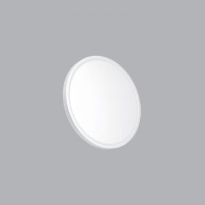 Đèn Led ốp trần Multi Ceiling 15W 3 màu MPE MCL 15 3C