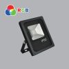 Đèn pha Led 20W MPE FLD 20RGB