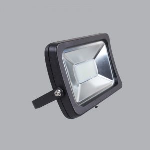 Đèn pha Led 20W trắng MPE FLD 20T