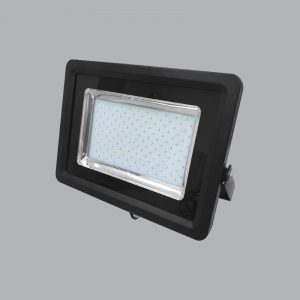 Đèn Led pha 30W vàng MPE FLD3 30V