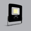 Đèn Led pha 50W trắng MPE FLD5 50T
