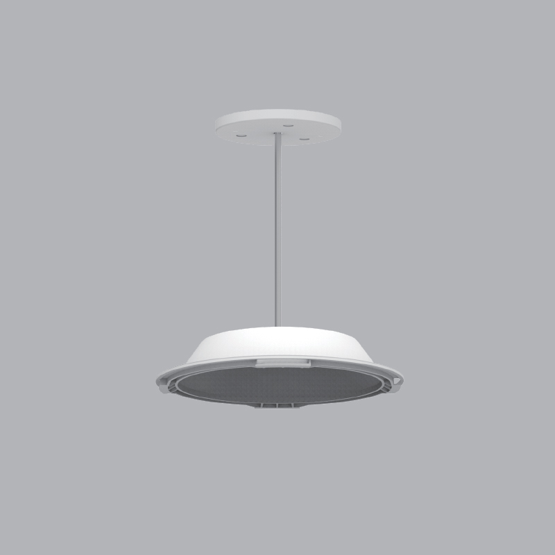 Phụ kiện gắn treo đèn Multi Ceiling MPE PKTCL 10 1 Phụ kiện gắn treo đèn Multi Ceiling MPE PKTCL 10