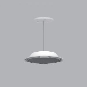 Phụ kiện gắn treo đèn Multi Ceiling MPE PKTCL 15