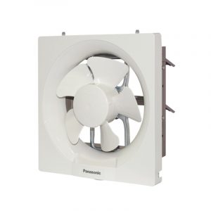 Quạt hút gắn tường Panasonic FV 25AU9