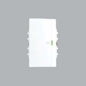 Công tắc 20A MPE A7MD20