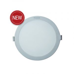 Đèn Led Downlight NEO SLIM 12W vàng Panasonic NNP73472