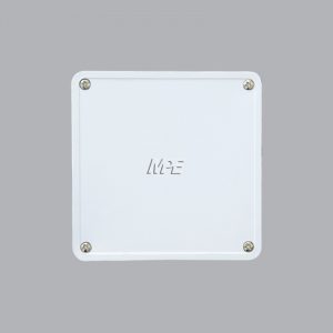 Hộp nối MPE A882