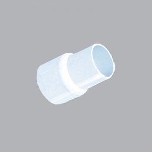 Khớp nối trơn giảm 32-25mm MPE A242 32 25