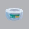 Ống luồn đàn hồi màu trắng Ø16 MPE A9016 CT