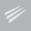 Ống luồn dẹp 25mm MPE MP 25 14