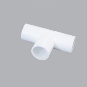 T nối không nắp 20mm MPE A246 20