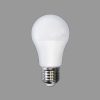Bóng Led Bulb công suất nhỏ 7W trắng Nanoco NLBA076