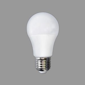 Bóng Led Bulb công suất nhỏ 15W vàng Nanoco NLBA153
