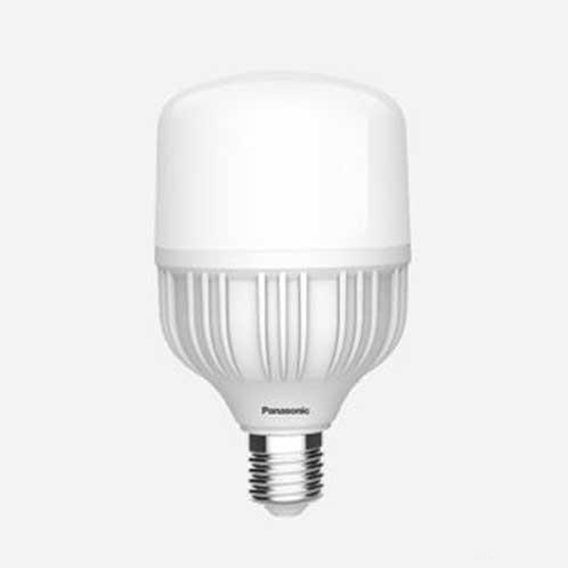 Đèn Led Bulb T Tyle 24W Panasonic LDTCH24DG1A7 1 Đèn Led Bulb T Tyle 24W Panasonic LDTCH24DG1A7