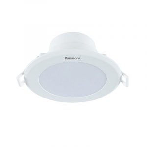 Đèn Downlight DN 1G chỉnh sáng 15W trung tính Panasonic NNNC7641288