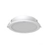 Đèn Downlight DN 2G chống ẩm 6W vàng Panasonic NNV70026WE1A
