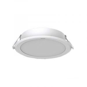 Đèn Downlight DN 2G 9W trung tính Panasonic NNV70046WE1A