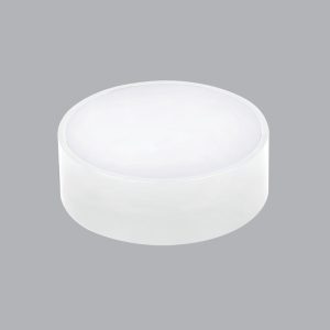 Đèn Led Downlight nổi tràn viền 48W trung tính MPE SRDL 48N