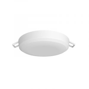 Đèn Downlight Rimless tròn 9W trắng Panasonic NNNC7621088