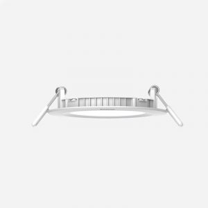 Đèn Led âm trần EZ M đổi màu 12W Panasonic NNNC7656288
