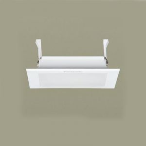 Đèn Led âm trần Neo Slim 6W vàng Panasonic NNP71254