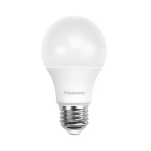 Đèn Led Bulb Neo Series 3W trắng Panasonic LDAHV3DH6T