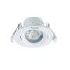 Đèn Led Downlight chỉnh góc 5W trắng Panasonic NNNC7628088
