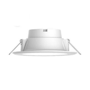 Đèn Led Downlight DN 12W trắng Panasonic NNNC7596588