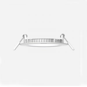 Đèn Led Downlight EZ M 12W trắng Panasonic NNNC7651288