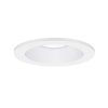 Đèn Led Downlight Panasonic HH LD40701K19