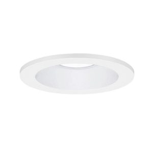 Đèn Led Downlight Panasonic HH LD6000019