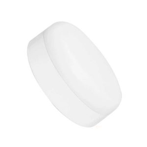 Đèn Panel ốp nổi tràn viền 24W trung tính Nanoco NRP244R
