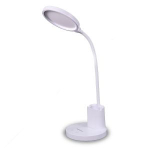 Đèn bàn Led NDK series Nanoco NDK10WC