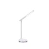 Đèn bàn Led Panasonic HHGLT34519L19