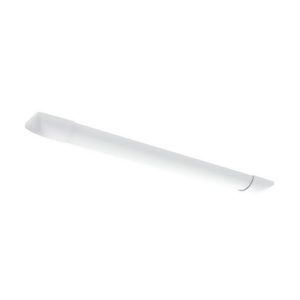 Đèn bán nguyệt thường 18W trung tính Panasonic NNFC5009188