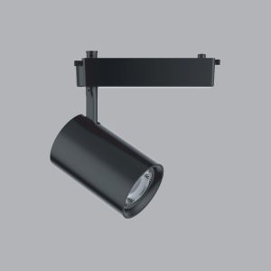 Đèn Led chiếu điểm 25W trung tính MPE TSLB 25N