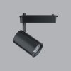 Đèn Led chiếu điểm 30W trung tính MPE TSLB 30N