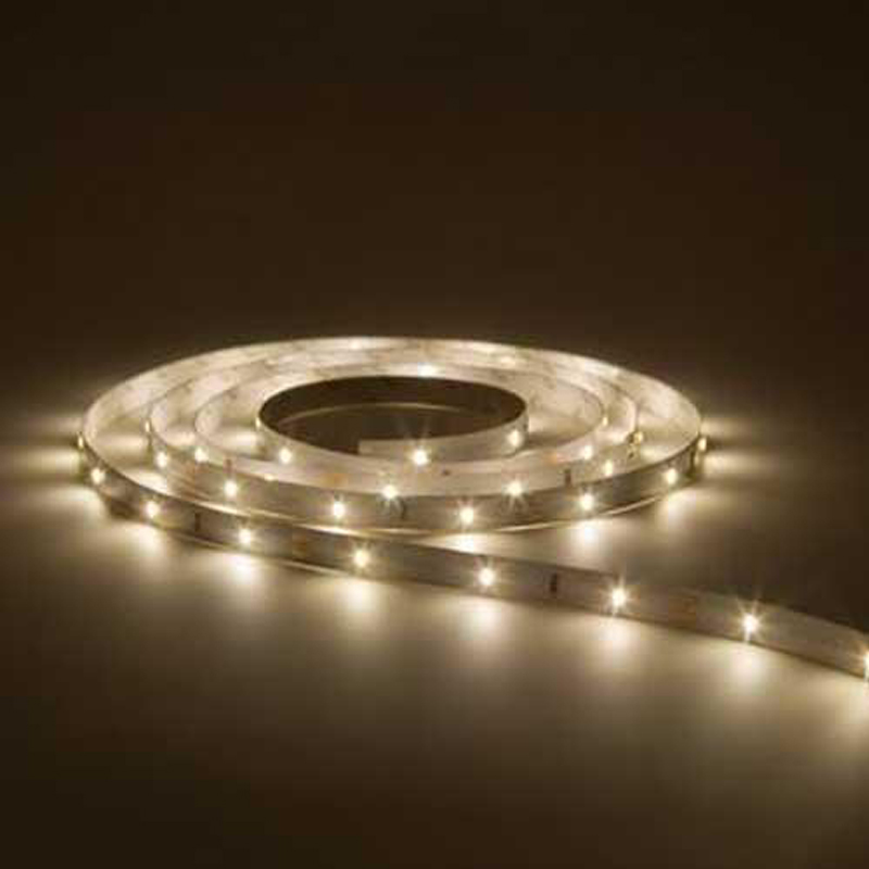 Đèn Led dây trong nhà 4.5W/m trung tính Nanoco NSTID0604 1 Đèn Led dây trong nhà 4.5W/m trung tính Nanoco NSTID0604
