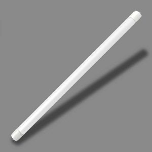Đèn Led tuýp 1.2m 22W vàng Nanoco NT8T223