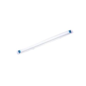 Đèn Tube hiệu suất thường 16W trắng Panasonic NNP84957021