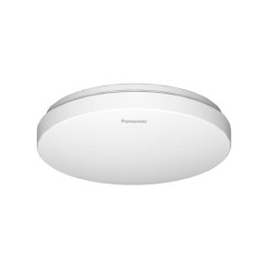 Đèn ốp trần cảm biến 12W Panasonic HHGXQ143188