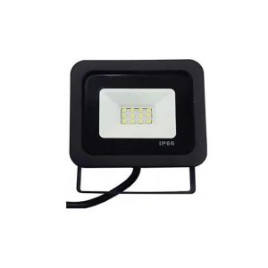 Đèn pha Led Mini 10W vàng Panasonic NNYC2011188
