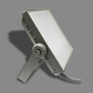Đèn pha Led Floodlight 50W trắng Nanoco NLF1506