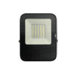 Đèn pha Led NLFV 10W trung tính Nanoco NLFV0104