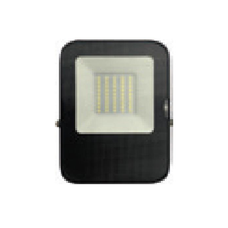 Đèn pha Led NLFV 10W trung tính Nanoco NLFV0104 1 Đèn pha Led NLFV 10W trung tính Nanoco NLFV0104