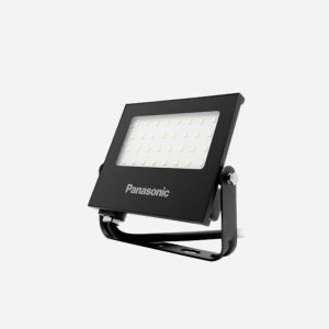 Đèn pha Led 2G 10W trắng Panasonic NYV00051BE1A