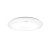 Đèn trần Led tròn 12W trung tính Panasonic HHXQ141188