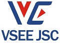 Vinasino Logo