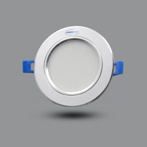 Đèn Downlight âm trần 12W Paragon RRDF118L12 CCT